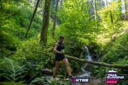 2023-08-26 KTRE 2023 - DSC_0212